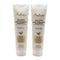 Shea Moisture 100% Virgin Coconut Oil Daily Hydration Shampoo (2 Pack)